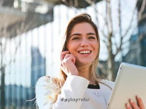 Motivar a equipos comerciales - Gamificación para empresas - Playmotiv