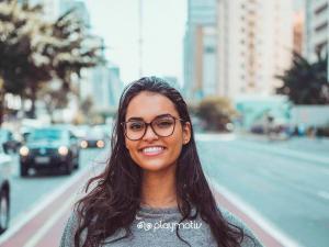 Motivación intrínseca y extrínseca - Gamificación para empresas - Playmotiv