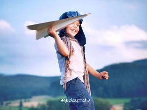 Tendencias de gamificación - Gamificación para empresas - Playmotiv