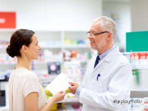 Gamificación para distribución farmacéutica - Gamificación para empresas - Playmotiv