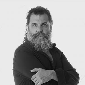 Equipo - Gamificación para equipos - Playmotiv