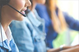 Gamificación para Call Center - Formación y motivación - Playmotiv