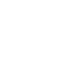 Ferrero - Cliente Playmotiv -Gamificación para empresas