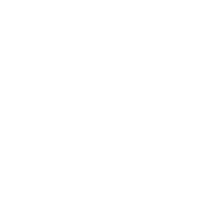 Mars - Cliente Playmotiv -Gamificación en empresas