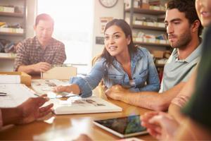 Gamificación para Empresas - Motivar empleados - Playmotiv