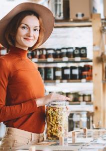 Gamificación para alimentación - Gamificación para Empresas - Playmotiv