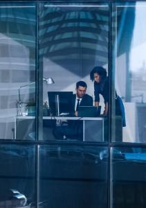 Gamificación para banca - Gamificación para Empresas - Playmotiv