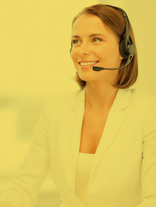 Gamificación para Empresas - Gamificación para Call Center - Playmotiv