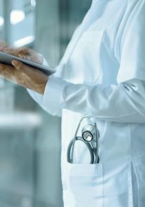 Gamificación para healthcare - Gamificación para Empresas - Playmotiv