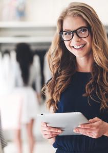 Gamificación para retail - Gamificación para Empresas - Playmotiv