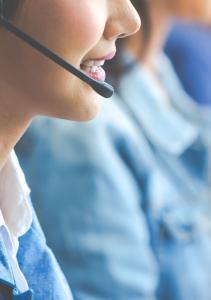 Gamificación para teleco - Gamificación para Empresas - Playmotiv