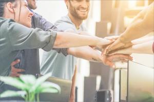 Serious Games - Gamificación para Empresas - Playmotiv