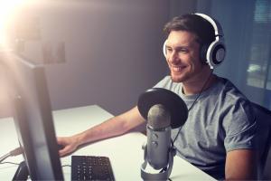 Serious Games - Soluciones de gamificación para empresas - Playmotiv