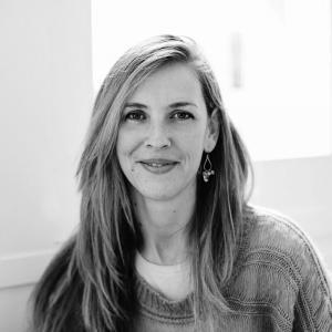 Equipo - Actividades de gamificación - Playmotiv