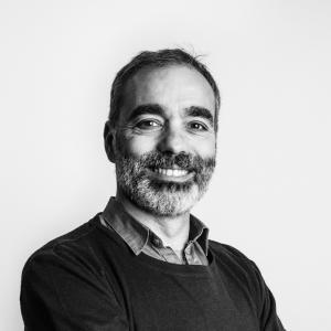 Equipo - Gamificación para empresas - Playmotiv