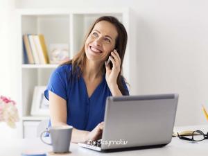 Técnicas de motivación de grandes empresas - Gamificación para empresas - Playmotiv