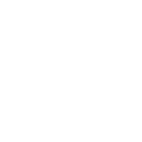 Cliente Font Vella - Gamificación en empresas - Playmotiv