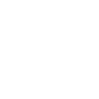 Lanjarón - Cliente Playmotiv -Gamificación en empresas