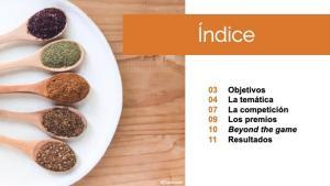 Casos de éxito - Experiencias gamificadas - Playmotiv