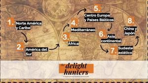 Casos de éxito - Ideas de gamificación - Playmotiv