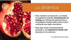 Casos de éxito - Cómo gamificar - Playmotiv