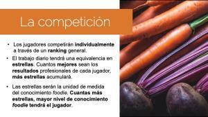 Casos de éxito - Gamificación de trabajadores - Playmotiv