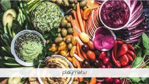 Casos de éxito - Gamificación para empleados - Playmotiv