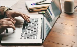 Pide tu demo GRATIS - Gamificación para Empresas - Playmotiv