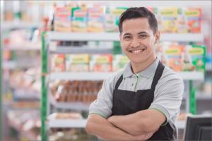 Gamificación para Empresas - Gamificación para canal impulso - Playmotiv