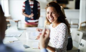 Expertos en Gamificación para Empresas - Aumenta tus ventas - Playmotiv