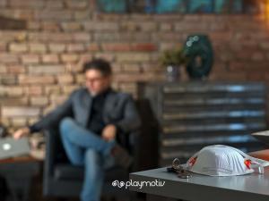 Gestión de equipos después del confinamiento - Gamificación para empresas - Playmotiv