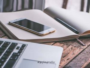 Apps para gamificar - Playmotiv