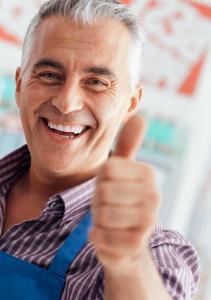 Gamificación para Canal Impulso - Mejorar ventas - Playmotiv