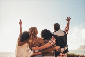 Blog - Tendencias Gamificación, consejos motivación, Serious Games - Playmotiv