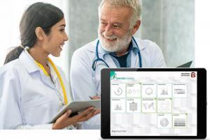 Gamificación para Healthcare - Mejores ventas y prescripciones - Playmotiv