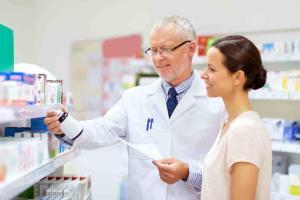 Gamificación para Healthcare - Vende más en farmacias - Playmotiv