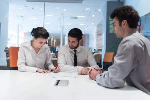 Gamificación para aseguradoras - Incrementar ventas y renovaciones - Playmotiv