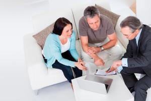 Gamificación para aseguradoras - Incrementa las ventas de los agentes - Playmotiv