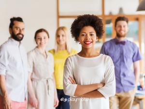 ¿Qué son los serious games? - Gamificación para empresas - Playmotiv