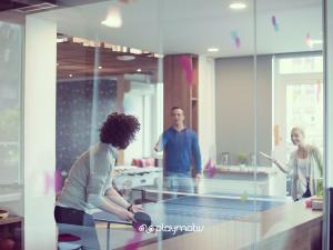 Tipos de jugadores - Playmotiv