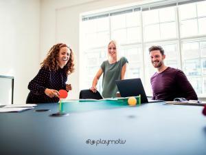 Tipos de jugadores de gamificación - Playmotiv