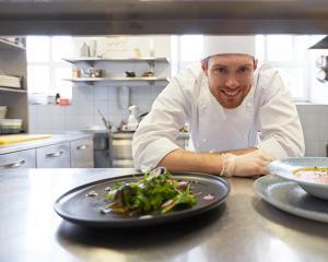 Gamificación para hostelería y restauración - Playmotiv