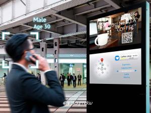 Digital signage y gamificación - Fidelización en el punto de venta - Playmotiv