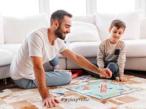 3 formas de aplicar gamificación a los servicios bancarios - Gamificación para banca - Playmotiv