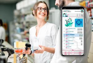 PLAY-serious-games-pharmaville