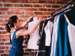 Tendencias sector retail 2022 - Gamificación para retail - Playmotiv