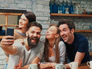 Motivación para trabajar en verano - Gamificación para empresas - Playmotiv