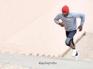 Aficiones para motivarte en el trabajo - Gamificación para empresas - Playmotiv