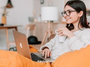 La gamificación te ayuda a motivar a tu equipo en remoto - Playmotiv