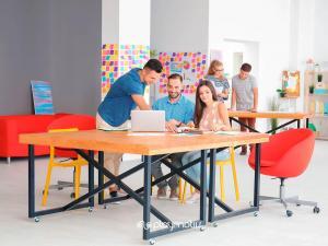 Tendencias de gamificación para empresas - Playmotiv